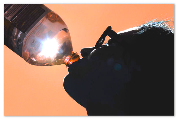 Heat wave, Natalie Lewis, HR, Wilmslow. growth, profitability, Dynamic HR, Dynamic HR Services, employees, culture, business growth, business profitability, Cheshire, Manchester