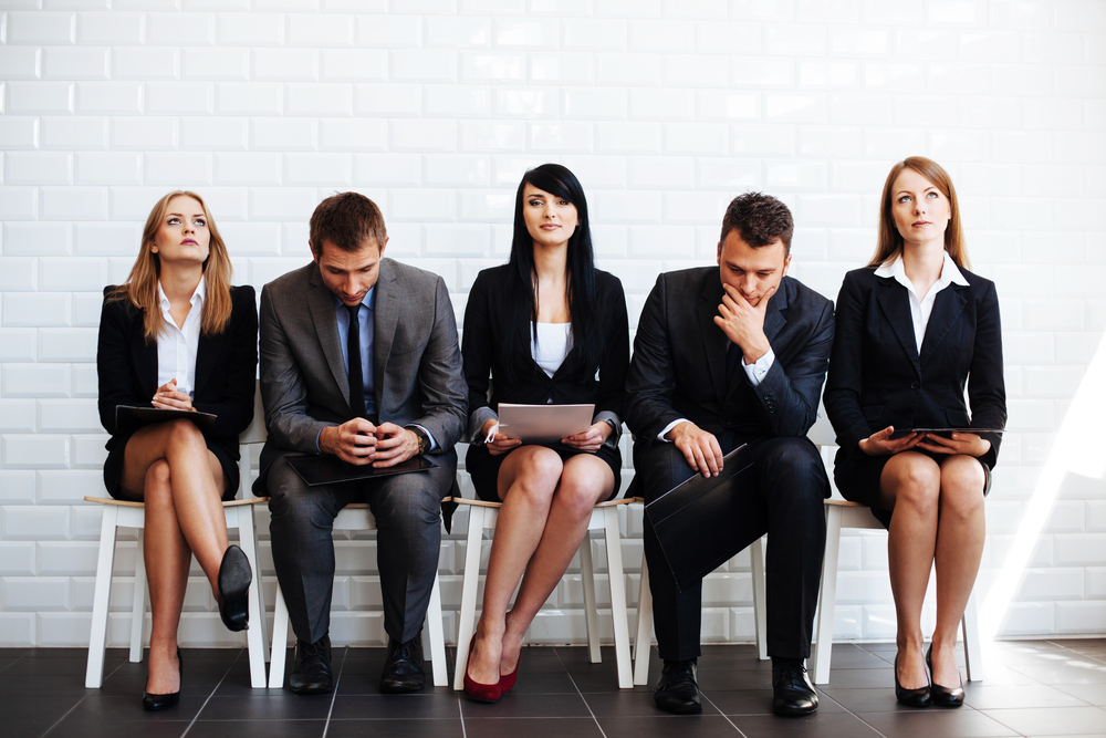 Interview, Natalie Lewis, HR, Wilmslow. growth, profitability, Dynamic HR, Dynamic HR Services, employees, culture, business growth, business profitability, Cheshire, Manchester