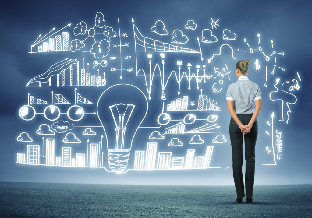 Toxic workplace, Natalie Lewis, HR, Wilmslow. growth, profitability, Dynamic HR, Dynamic HR Services, employees, culture, business growth, business profitability, Cheshire, Manchester