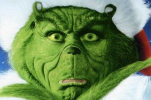 Dynamic HR Blog Dynamic HR Services