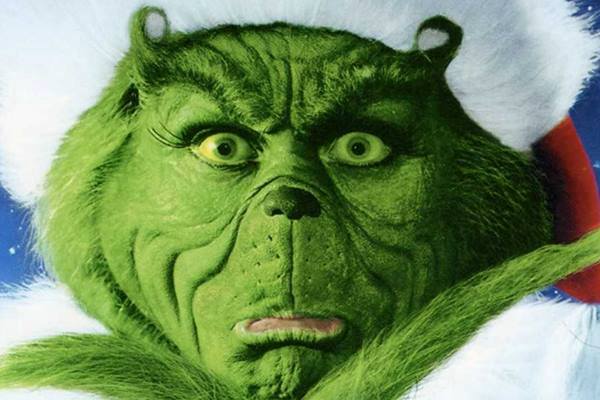 company christmas party, Natalie Lewis, HR, Wilmslow. growth, profitability, Dynamic HR, Dynamic HR Services, employees, culture, business growth, business profitability, Cheshire, Manchester