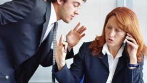 Dynamic HR Blog Dynamic HR Services