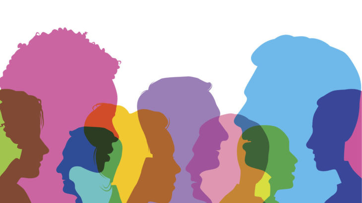 company culture, Natalie Lewis, HR, Wilmslow. growth, profitability, Dynamic HR, Dynamic HR Services, employees, culture, business growth, business profitability, Cheshire, Manchester