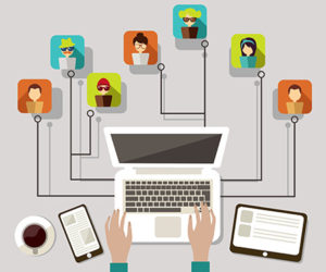 Dynamic HR Blog Dynamic HR Services