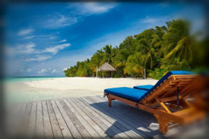 Dynamic HR Blog Dynamic HR Services