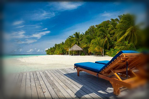 Holiday, Natalie Lewis, HR, Wilmslow. growth, profitability, Dynamic HR, Dynamic HR Services, employees, culture, business growth, business profitability, Cheshire, Manchester, holiday pay, holiday policy, employees, time off, holiday entitlement, holiday form