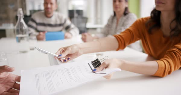 Contract of employment, employment contract, written statement of terms, Natalie Lewis, HR, Wilmslow. growth, profitability, Dynamic HR, Dynamic HR Services, employees, culture, business growth, business profitability, Cheshire, Manchester,