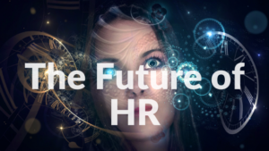 Dynamic HR Blog Dynamic HR Services