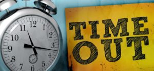 Dynamic HR Blog Dynamic HR Services