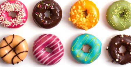 doughnuts, culture, empathy, HR, HR consultant, Wilmslow, Cheshire, Manchester, Hale, Macclesfield, Stockport, work culture, toxic culture, fuure of HR, success, business