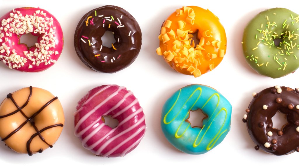 doughnuts, culture, empathy, HR, HR consultant, Wilmslow, Cheshire, Manchester, Hale, Macclesfield, Stockport, work culture, toxic culture, fuure of HR, success, business