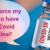 Can I force staff to have the Covid vaccine?