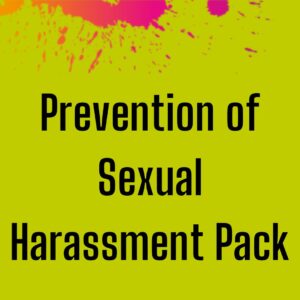 Cart Dynamic HR Services