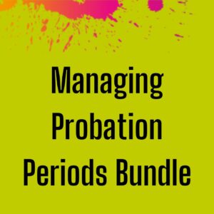 Cart Dynamic HR Services