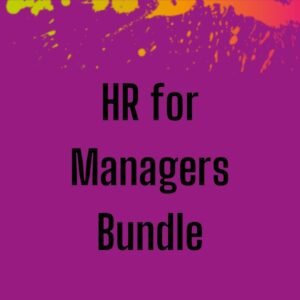 Cart Dynamic HR Services