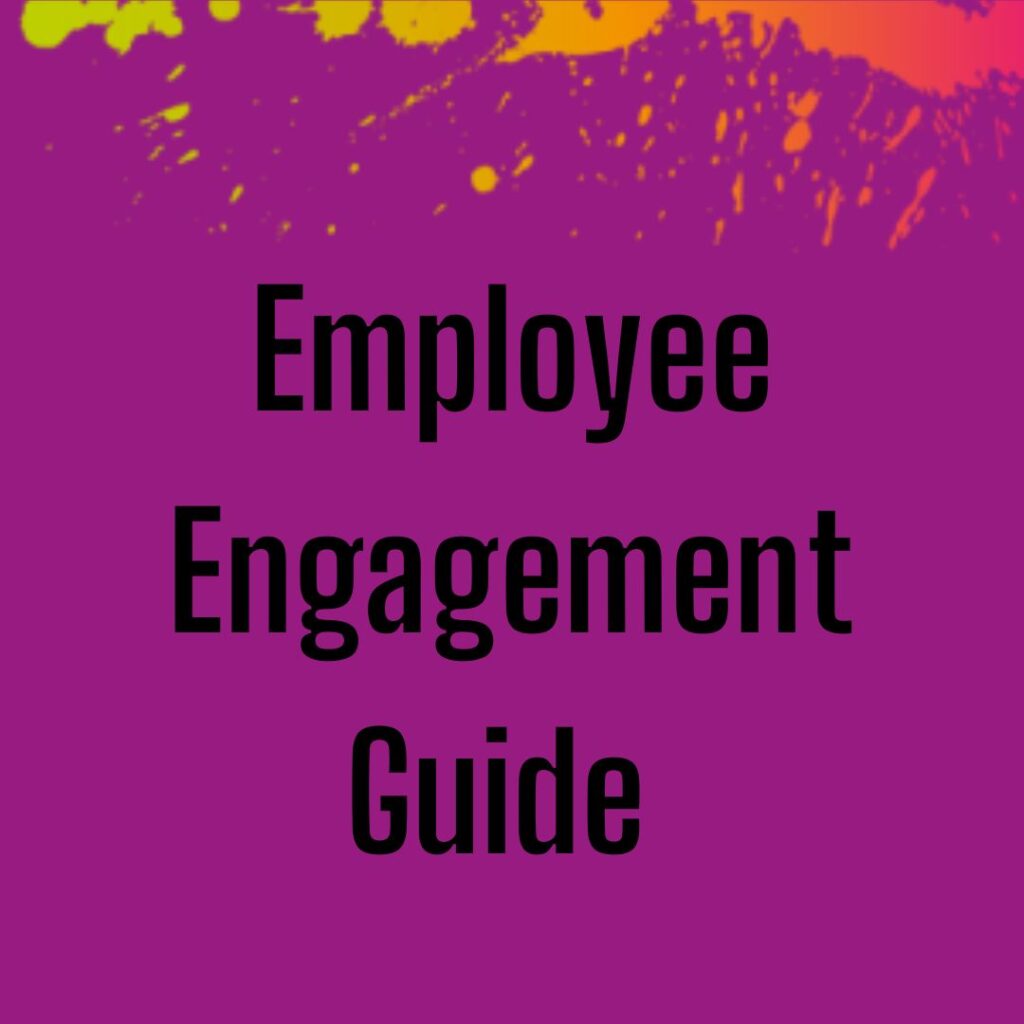 Resources Dynamic HR Services