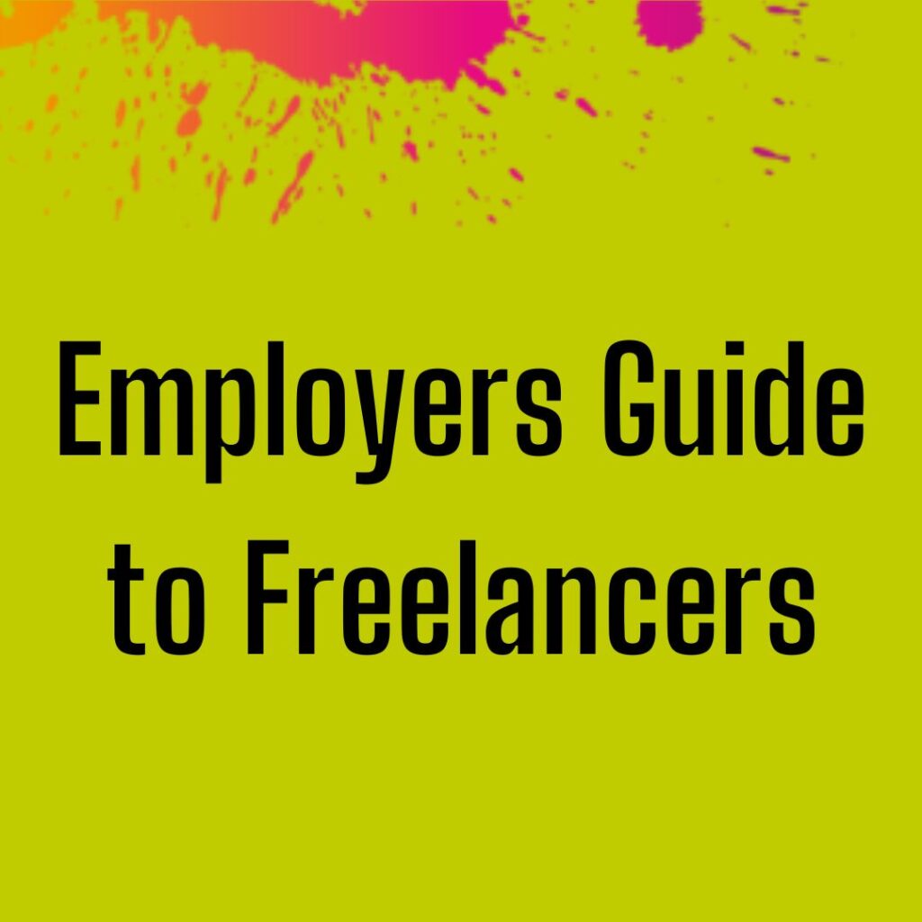 Resources Dynamic HR Services