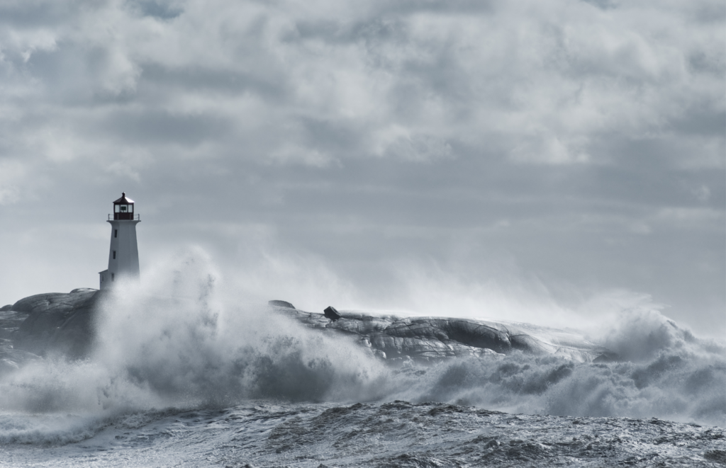 A brutally honest look at what employers must do to survive 2026 Dynamic HR Services