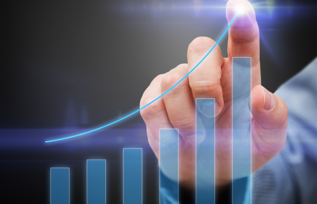 When do I need HR? Dynamic HR Services