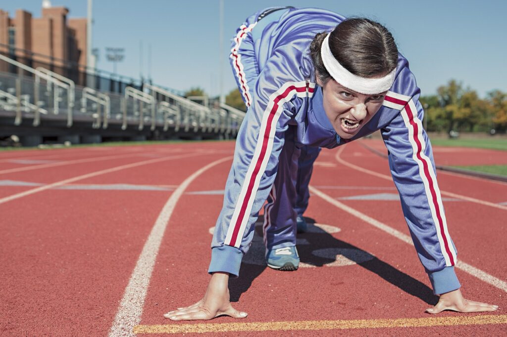 The rules have changed- has your business? Dynamic HR Services