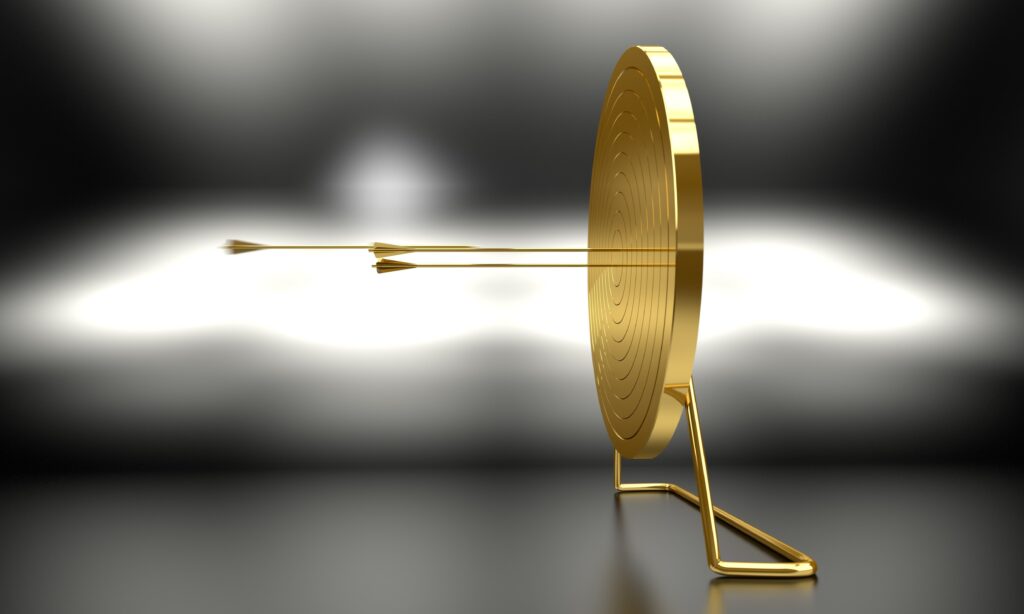 The businesses winning in uncertain times Dynamic HR Services