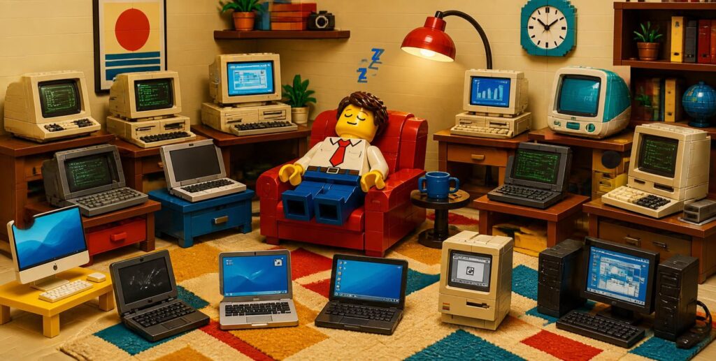 Burn and churn: the latest scam hitting hardworking business owners Dynamic HR Services